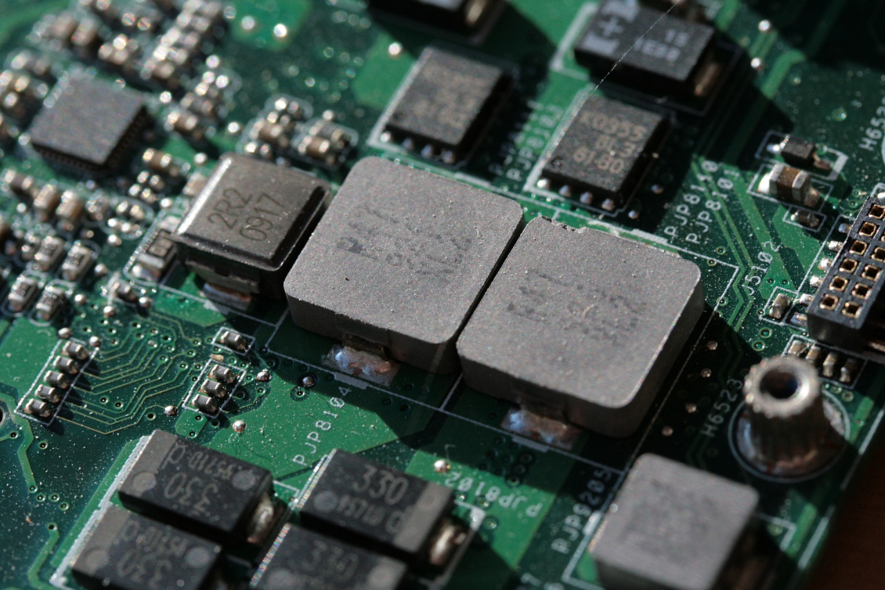 Allowing e-waste to end up in landfills can pose serious threats to public health and the environment. – Pixabay pic
