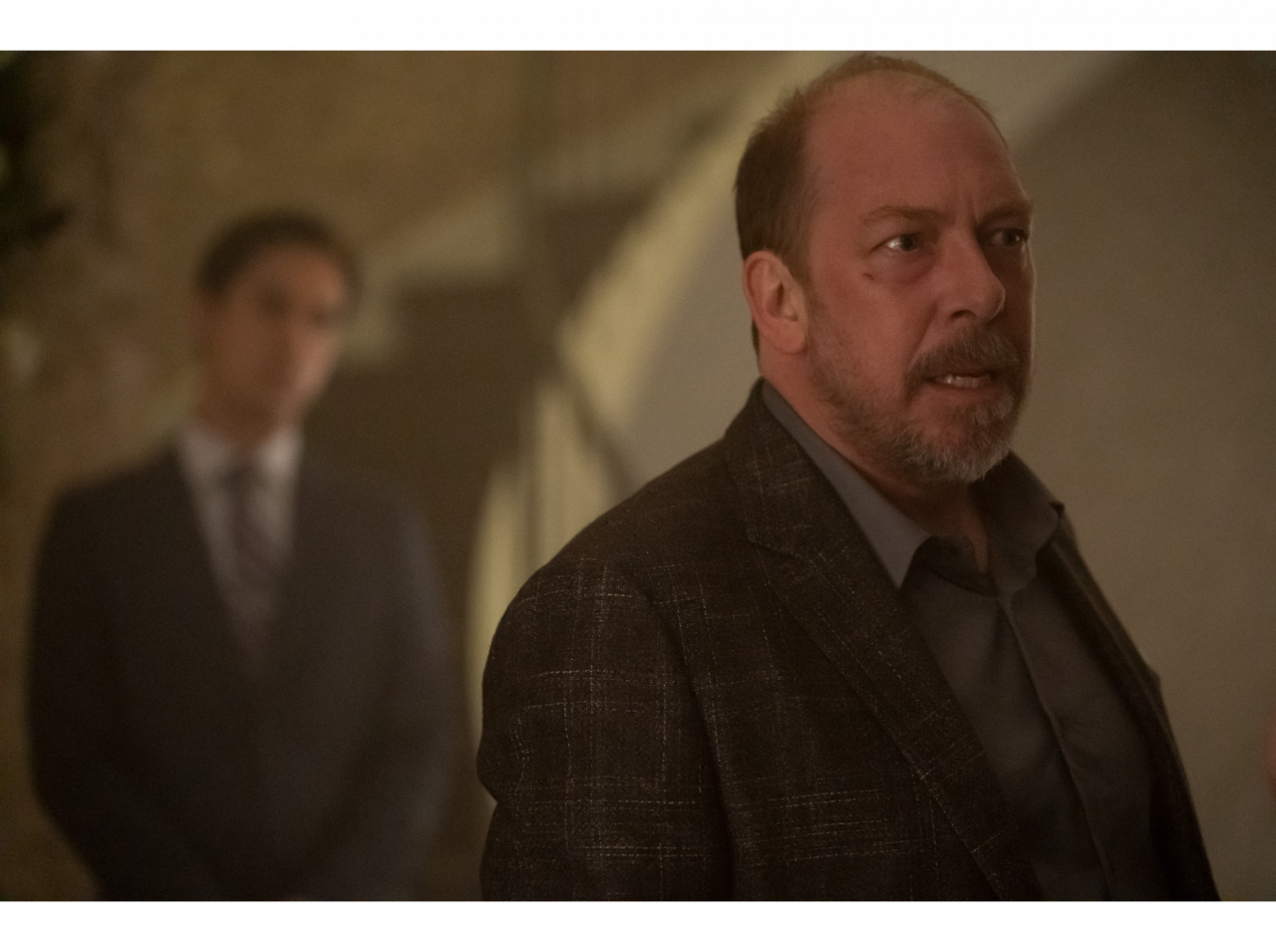 Pic courtesy of Sony Pictures Entertainment