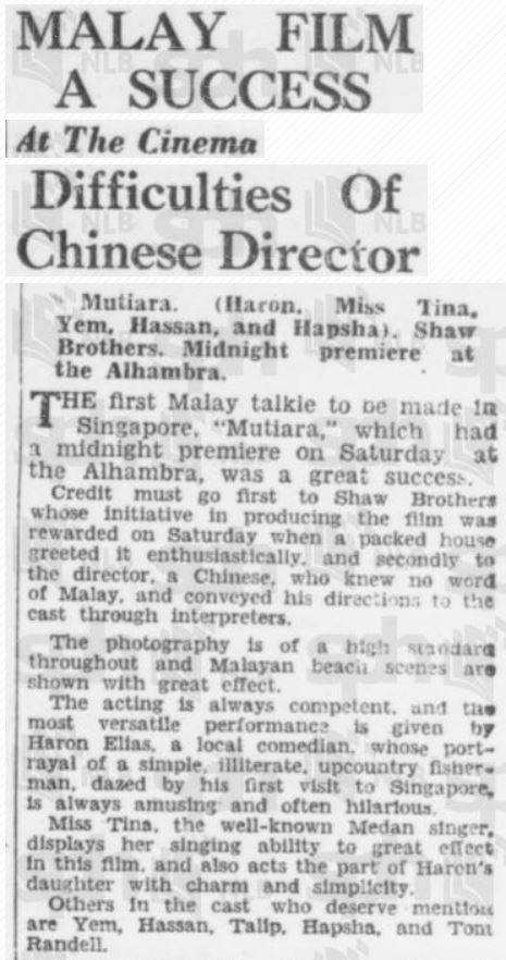 From The Straits Times, July 22, 1940, Page 8