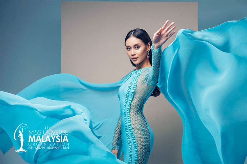 The 69th edition of The Miss Universe competition begins with the National Costume Show at 9am, May 14 (Friday), followed by the Preliminary Competition at 8am, May 15 (Saturday) and the final round to name the title-holder at 9am, May 17 (Monday). — Pic courtesy of the Miss Universe Malaysia Organization