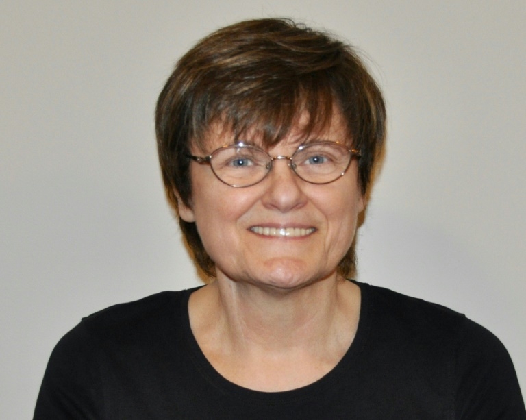 Katalin Kariko spent much of the 1990s writing grant applications to fund her investigations into 'messenger ribonucleic acid' – genetic molecules that tell cells what proteins to make, essential to keeping our bodies alive and healthy. – AFP pic