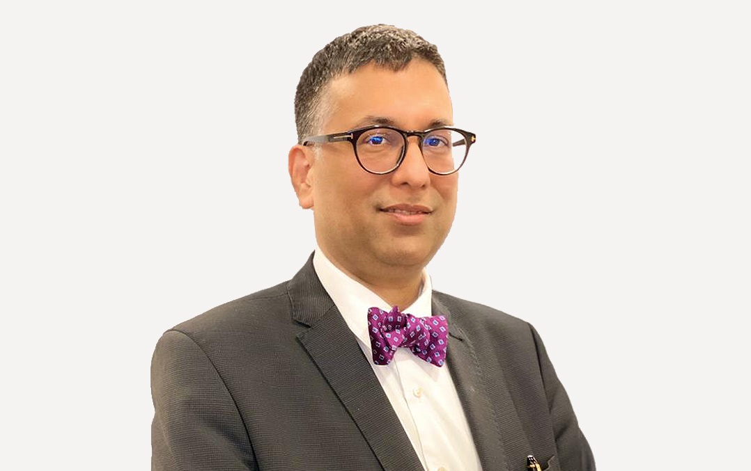 Association of Private Hospitals Malaysia president Datuk Dr Kuljit Singh suggests that patients who can pay for the vaccine on a voluntary basis can get the jabs themselves first. – Prince Court Medical Centre pic, March 1, 2021