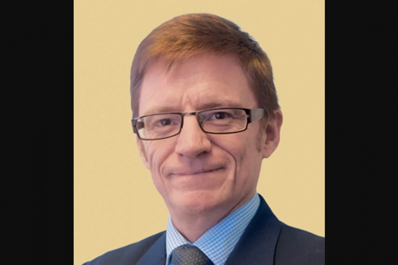 Higher education specialist Prof Geoffrey Williams says the main factors in an MQA accreditation failure are poor leadership and management, a low-quality ‘corner-cutting’ ethos, and financial pressure. – university.help.edu.my pic, May 10, 2021