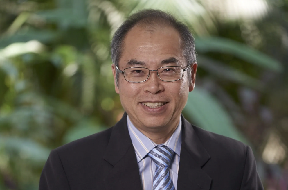 Special investment adviser to the Penang Chief Minister, Datuk Seri Lee Kah Choon urges the young to acquire skills in the technology sector, in line with the rise of the fourth industrial revolution, adding that the coronavirus pandemic has hastened the process. – InvestPenang pic, August 4, 2022