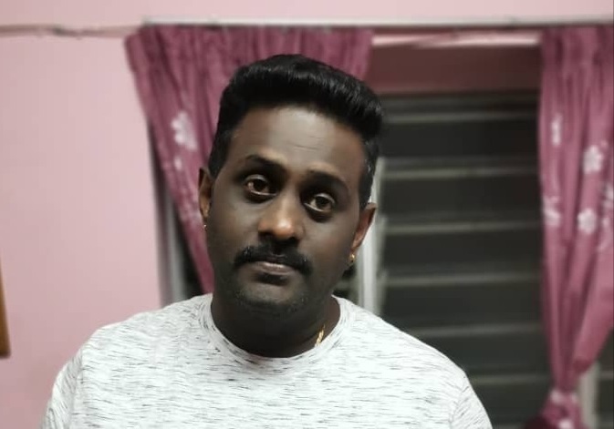Malaysian Zoological Society Union president K. Maran was terminated from his position at Zoo Negara on August 13 after he failed to show up for work during the MCO. – November 25, 2020