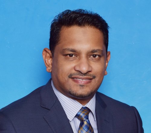 Datuk Abdul Fareed Abdul Gafoor says the judicial system is designed to ensure that justice is served, even if there are some imperfections. – Malaysian Mediation Centre, August 31, 2022