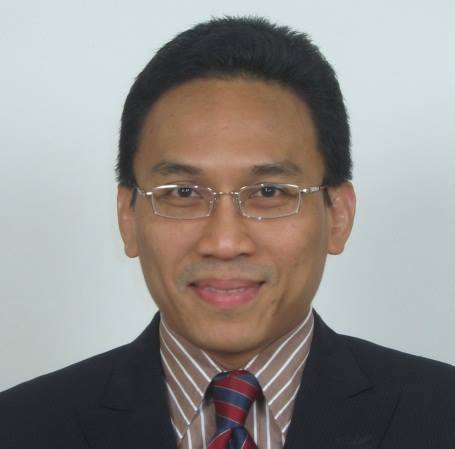 Health Deputy Director-General (Research and Technical Support) Datuk Dr Hishamshah Mohd Ibrahim says a number of conditions must be met first before any relaxation of SOPs can be considered. – Hishamshah Mohd Ibrahim Facebook pic, August 4, 2021