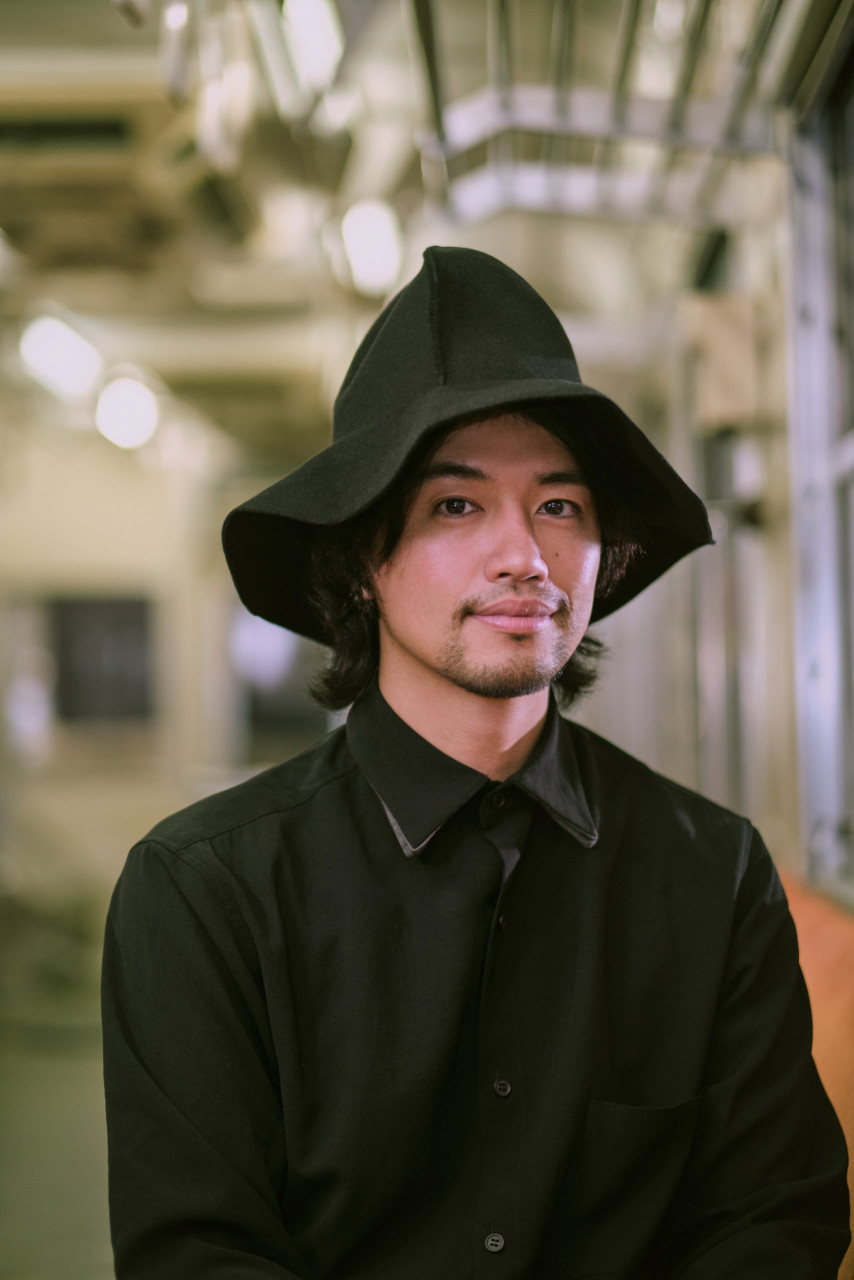 Food Lore explores human conditions with narratives inspired by Asian cuisines. – WarnerMedia pic