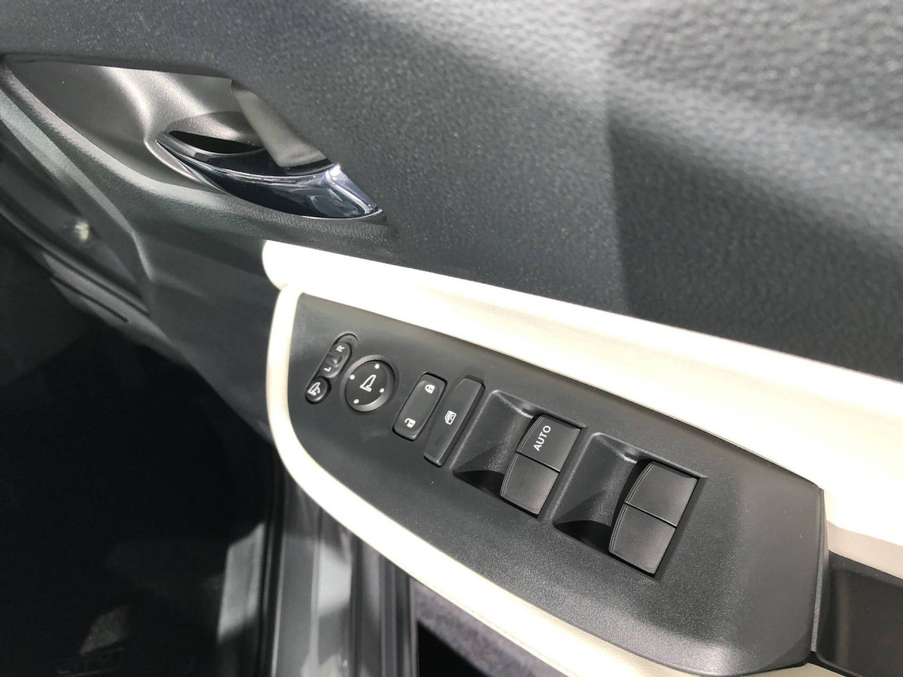 The all-new Honda City. – Daniel Fernandez pic, October 14, 2020