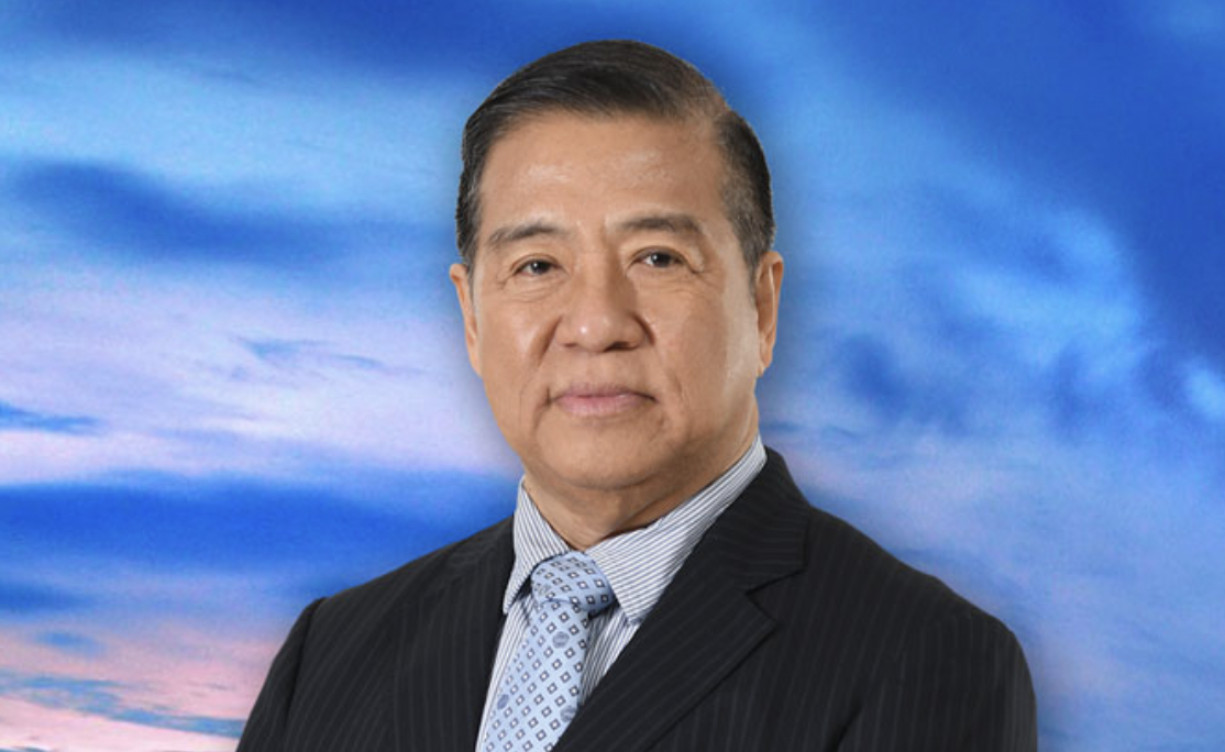 This is also not the first time in recent years that Tan Sri Datuk Lim Soon Peng’s (pic) name has cropped up, as previous Malaysian Anti-Corruption Commision investigations had reportedly uncovered how Datuk Seri Najib Razak made at least nine transfers to the tycoon totalling RM31.103 million between 2012 to 2015, including the transaction mentioned by Uma Devi. – Tan Sri SP Lim website pic, September 27, 2022
