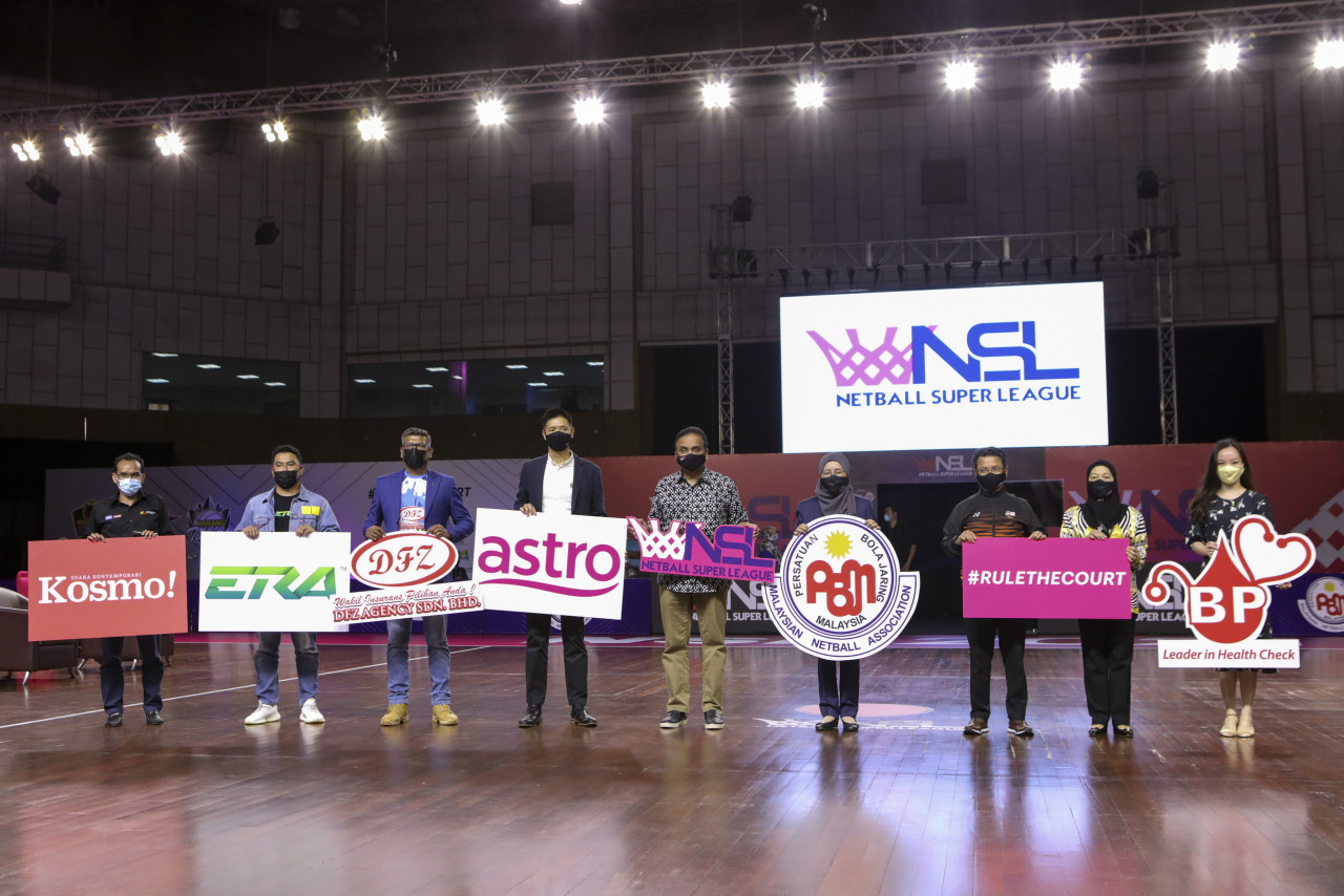 Pic courtesy of Astro