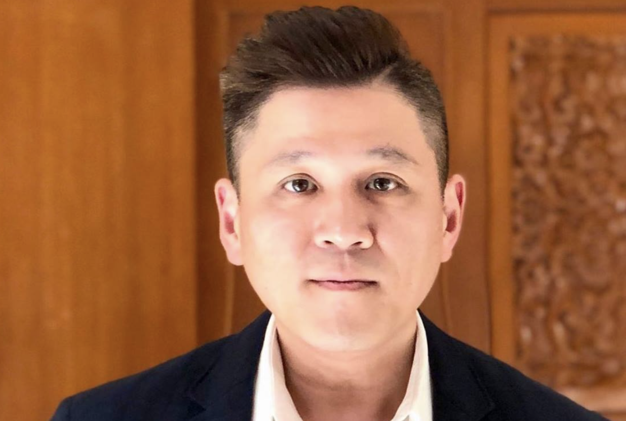 Malaysian Association of Hotels chief executive officer Yap Lip Seng says the cap on foreign online travel agencies’  commissions is needed to help protect local hotels whose businesses have been badly affected by the pandemic. – Yap Lip Seng Facebook pic, March 25, 2022