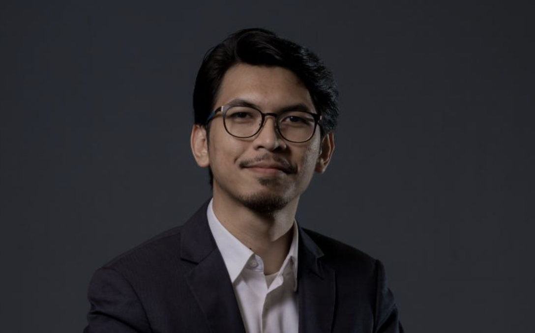 Perak PKR Youth exco member and lawyer Muhammad Kamil Abdul Munim (pic), who is vying for PKR Youth deputy chief post in the coming party polls, says the Malaysian Anti-Corruption Commission’s probe against Court of Appeal Judge Datuk Mohd Nazlan Mohd Ghazali is not only seen as an executive interference in the judiciary but also risks leaving a negative perception and eroding public trust towards the legal institution. – PKR pic, April 27, 2022