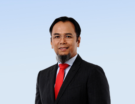 Rapid Bus CEO Muhammad Yazurin Sallij Muhammad Yasin says the free RapidKL bus service was stopped due to lacklustre reception since it started on June 17. – Prasarana pic, July 5, 2022