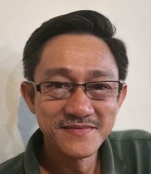 Kelantan Gerakan election coordinator Ong Khang Woon says the chapter foresees the next general election as featuring three major political coalitions. – Gerakan Facebook pic, February 12, 2021