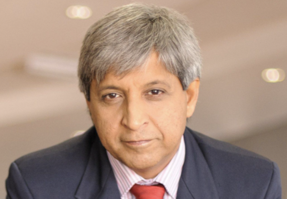 The world’s key transnational problems require not only world-class global science and technology, but also local knowledge, School Of Oriental and African Studies professor of political science and director Adam Habib says. – The University of the Witwatersrand pic, April 10, 2022