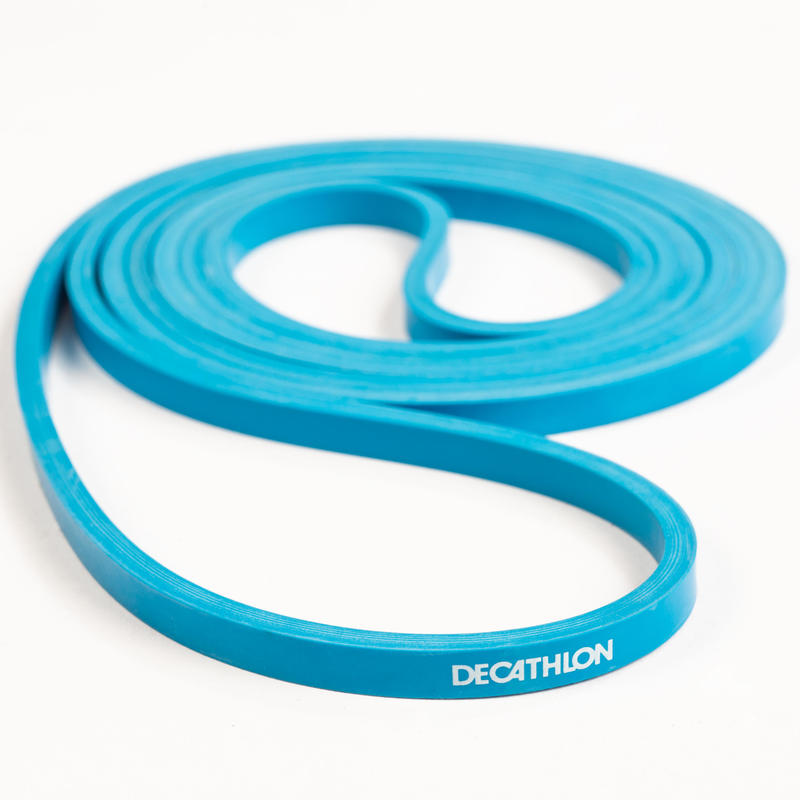 Pic from Decathlon website