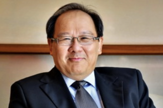 While a sale and purchase agreement can be signed in the presence of a lawyer, including one employed by the developer, buyers often prefer to have their own legal representation who will protect their interests, lawyer Datuk Roger Tan says. – Roger Tan and Partners pic, July 13, 2022