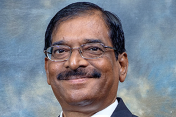 National Association of Private Educational Institutions president Associate Professor Elajsolan Mohan says current standards are sufficient to encourage and provide an understanding of Bahasa Malaysia for international students, as the subject had to be taken up by international students as per Malaysia Qualifying Agency guidelines. – National Association of Private Educational Institutions pic, March 23, 2022