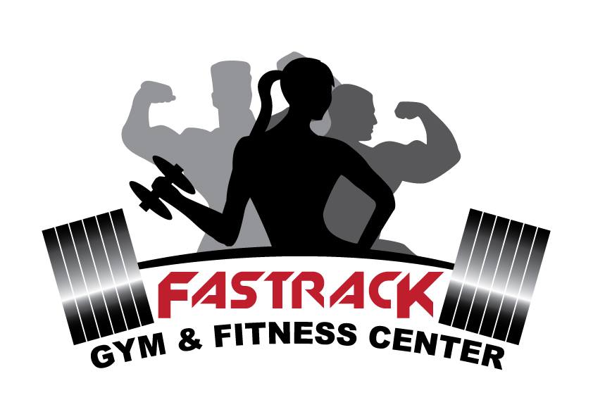 Fast Track Gym and Fitness Center - The Vibes