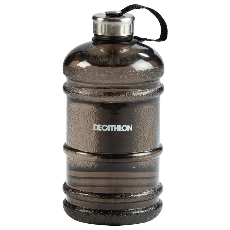 Pic from Decathlon website