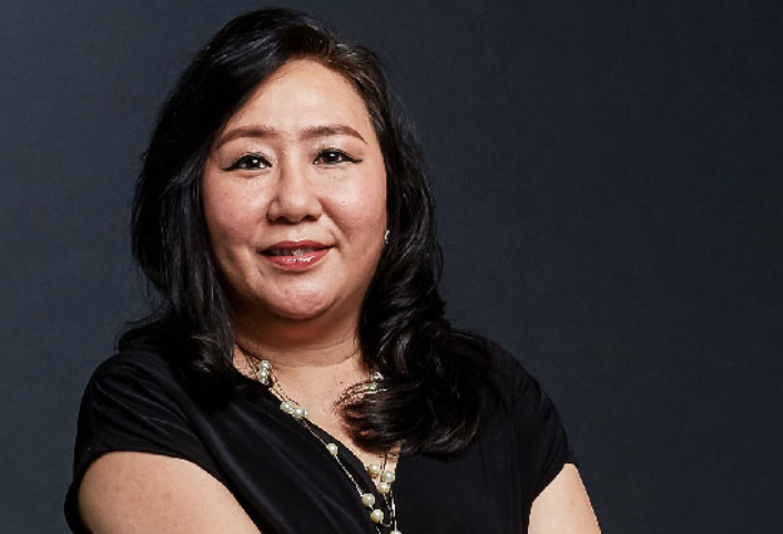 Bar Council president Karen Cheah says appeals to the Court of Appeal are not always guaranteed, especially if a case originated from the magistrate’s court. – Chooi & Company + Cheang & Ariff pic, April 15, 2022
