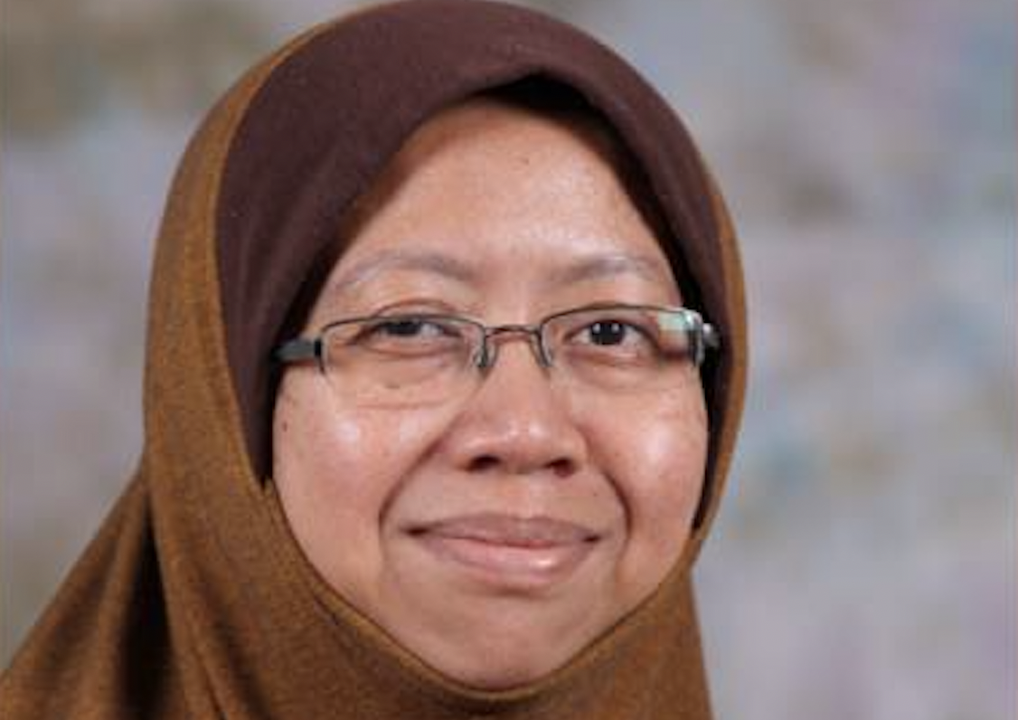 In terms of safety and efficacy, Universiti Putra Malaysia medical epidemiologist Assoc Prof Dr Malina Osman says Covaxin is comparable to other available vaccines, has an efficacy of around 80%, and is effective against the Omicron variant currently infecting patients in Malaysia. – Publons pic, February 13, 2022