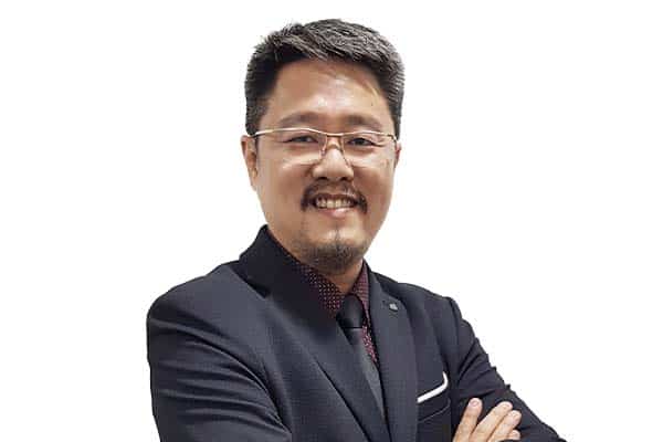 Centre for Integrity, Professional Governance and Advancement president Myocho Kan says authorities should review the conditions in detention centres to prevent overcrowding, especially to curb the spread of Covid-19. – The Brand Laureate pic, April 21, 2022