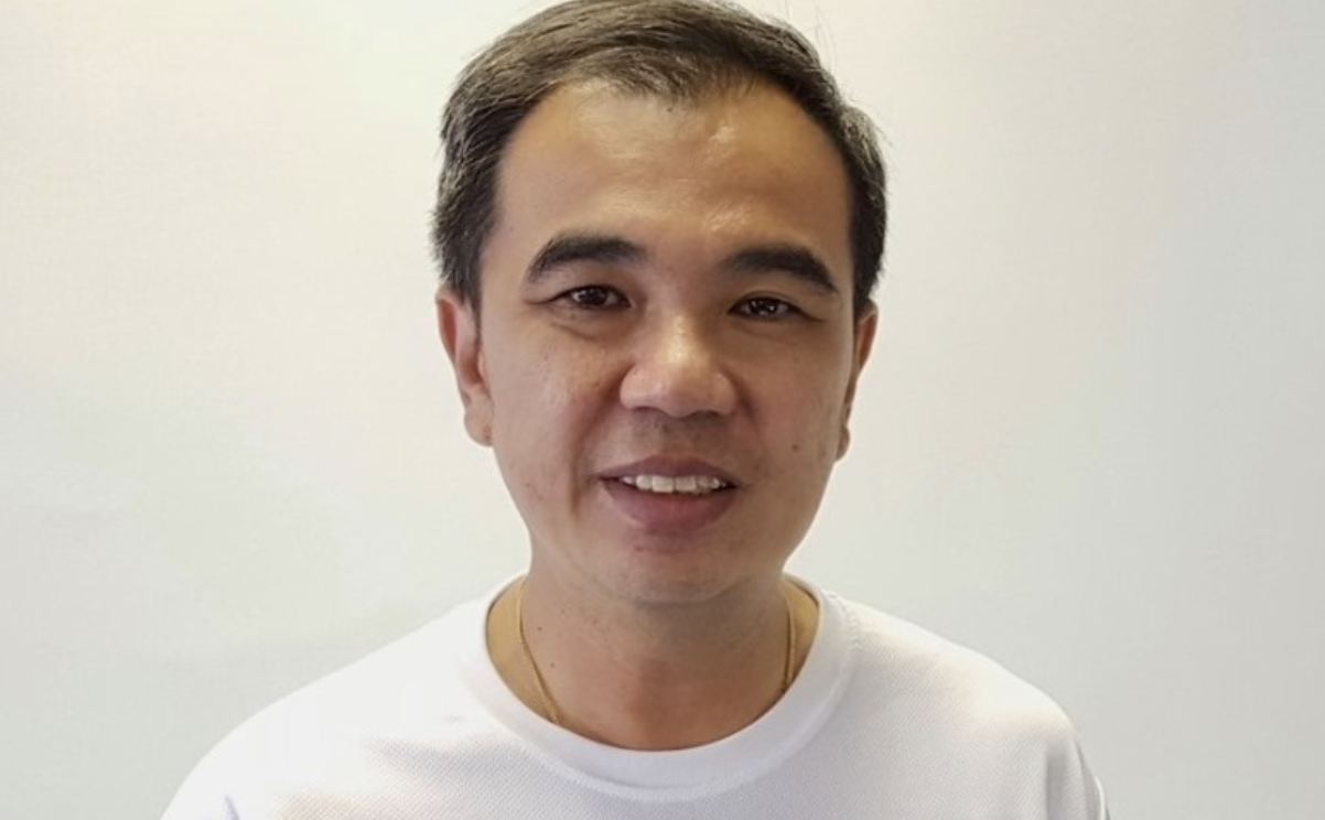 Penang youth and sports exco Soon Lip Chee says the state faces a shortage of young talents and skilful entrepreneurs needed for the state to move forward with its Penang 2030 development agenda. – Soon Lip Chee Facebook pic, March 25, 2022