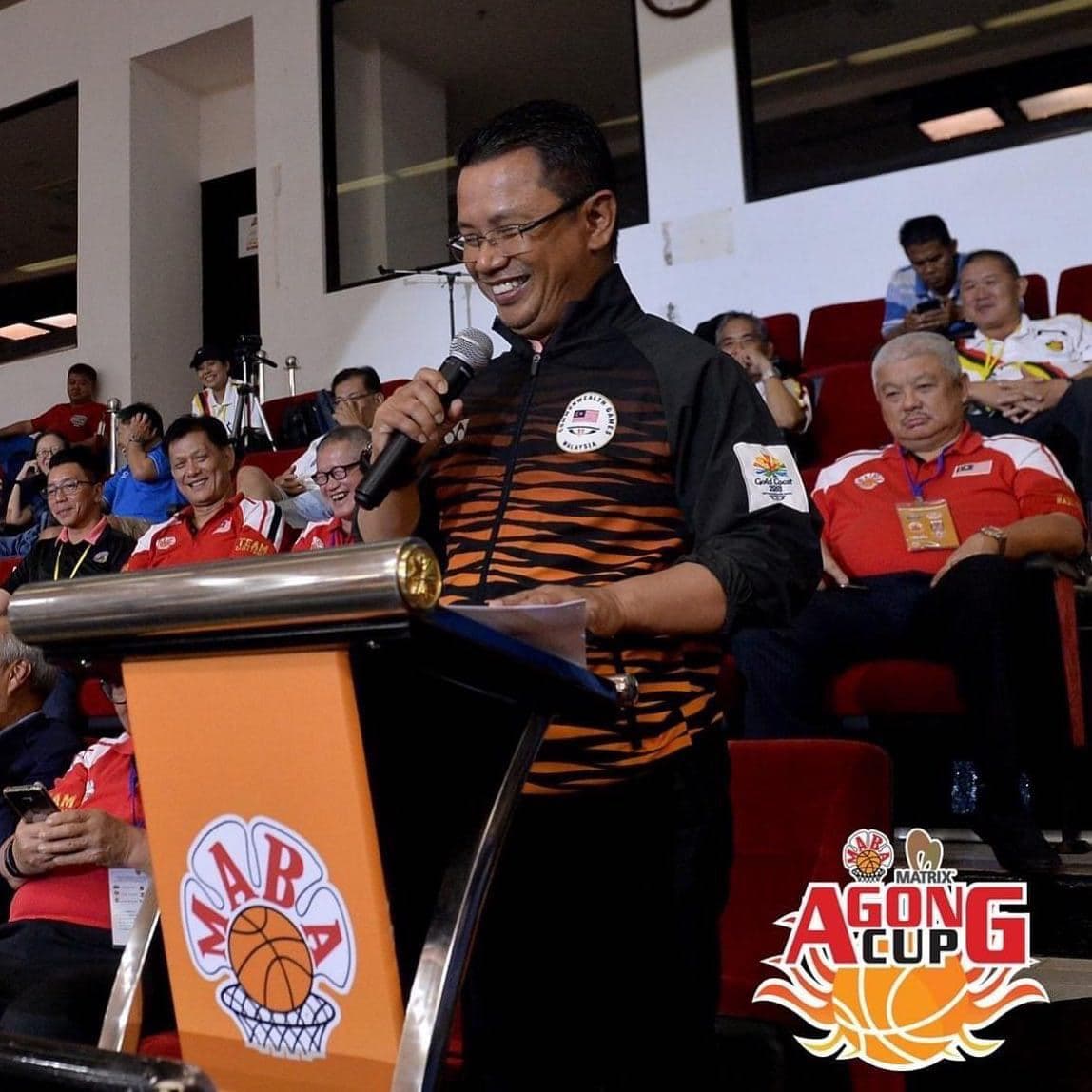 Pic courtesy of Malaysia Basketball Association (MABA)