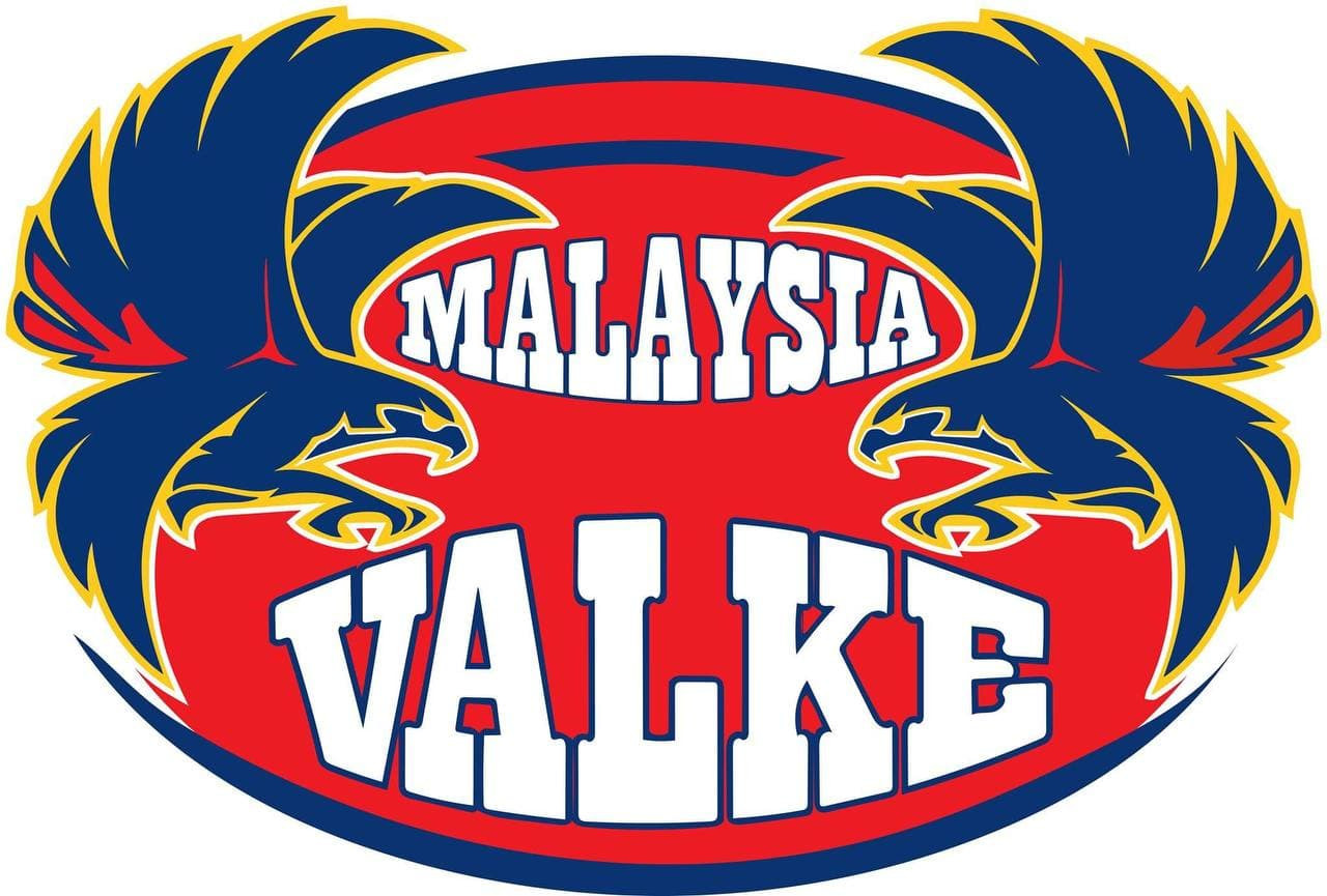 Malaysia Valke pic