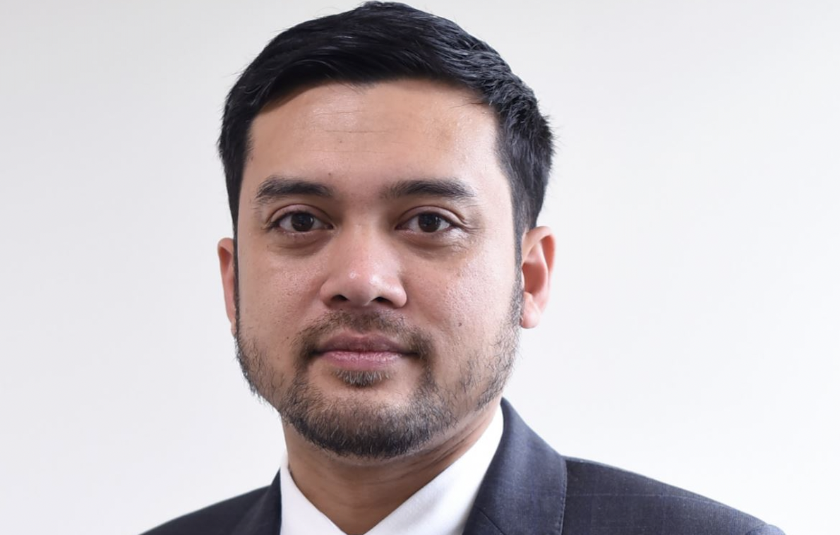 ProtectHealth chief executive officer Datuk Anas Alam Faizli says the PPV programme provides a more organised way for employees, especially those working in factories, to receive the booster shots. – Wikipedia pic, January 10, 2022