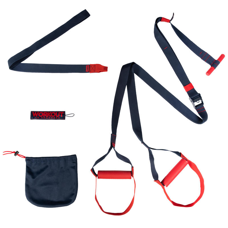 Pic from Decathlon website