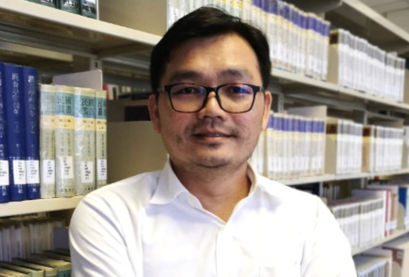 Teh Boon Teck says that the unity government has not indicated any intention to revive the Freedom of Information Act, despite Pakatan Harapan having allegedly agreed to establish the bill when it was the government in 2018. – Teh Boon Teck LinkedIn pic, June 2, 2023