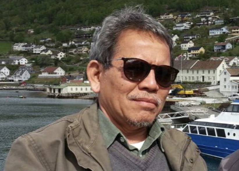 Former Malaysian Institute of Economic Research chief Datuk Zakariah Abdul Rashid says instead of removing the subsidies for migrant workers, this move should only be applied to foreign business players, whom he noted are enjoying various forms of incentives, such as tax holidays and lower gas and fuel prices. – Zakariah Abdul Rashid Facebook pic, July 6, 2022