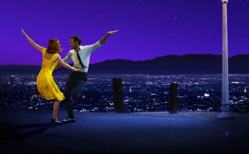 Hollywood’s Sunset Studios expands into UK