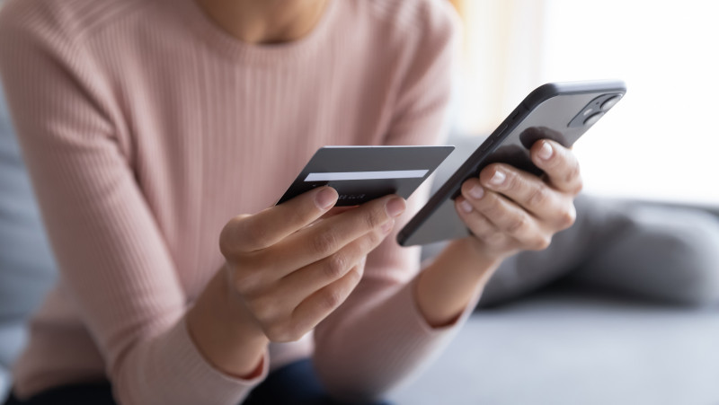 Afterpay, the A$29 bil Aussie startup