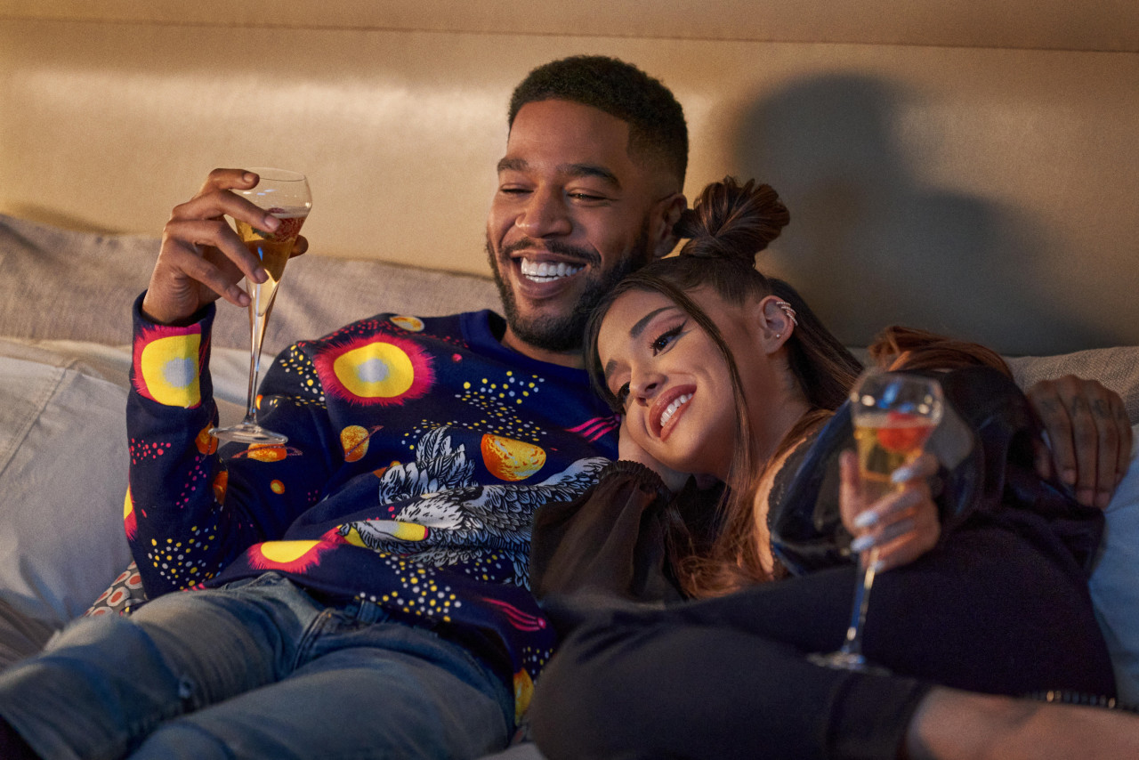 – Netflix pic