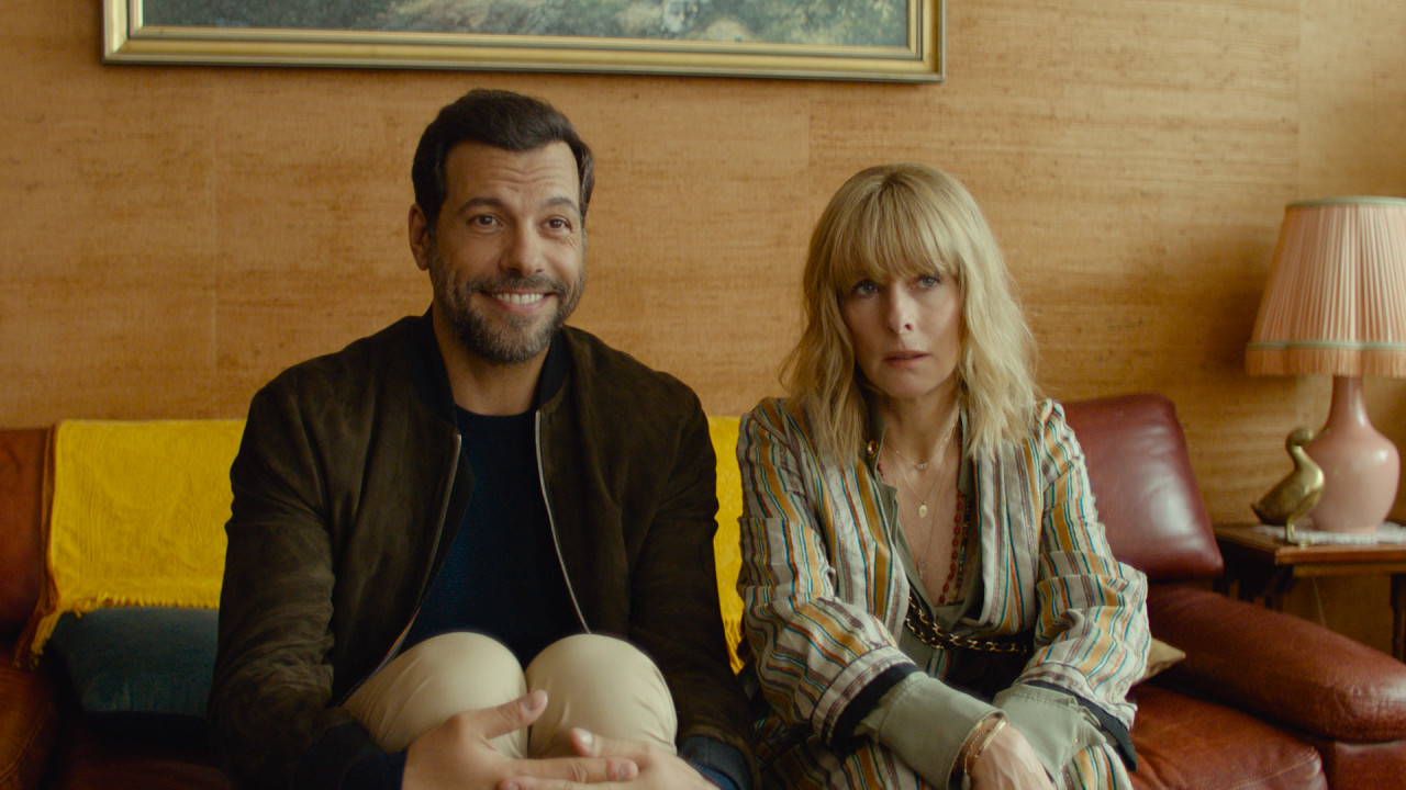 – Netflix pic