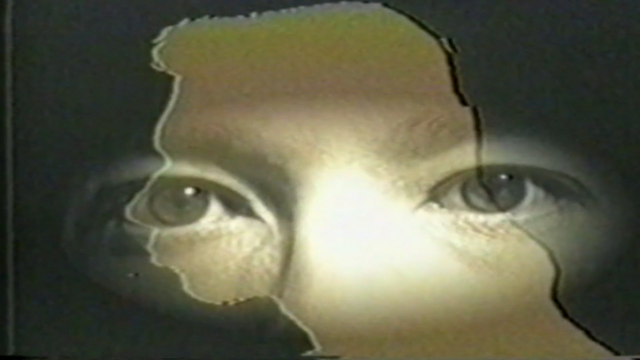 Still from ‘Post-Colon’ by Hasnul Saidon. – Pic courtesy of British Council Malaysia 