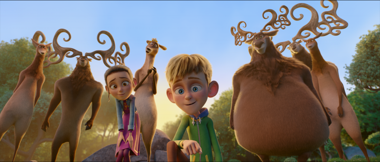 – Netflix pic