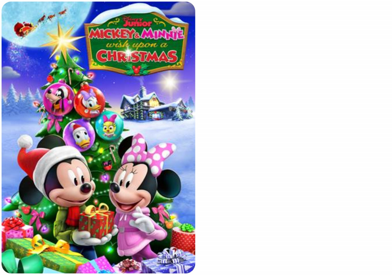 – Disney pic