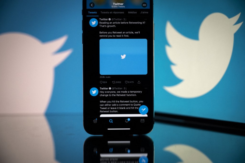 Twitter reveals winners for #BestofTweets 2021 Malaysia Awards