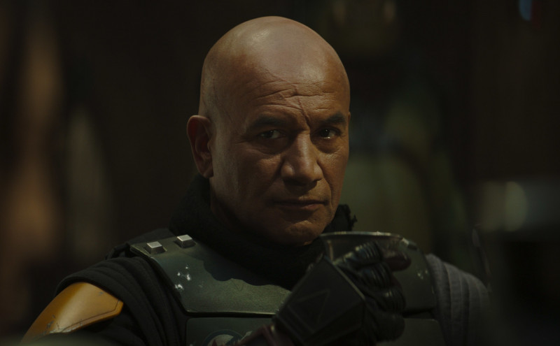 Stream Lucasfilm’s ‘The Book of Boba Fett’ on Disney+ Hotstar from Dec 29