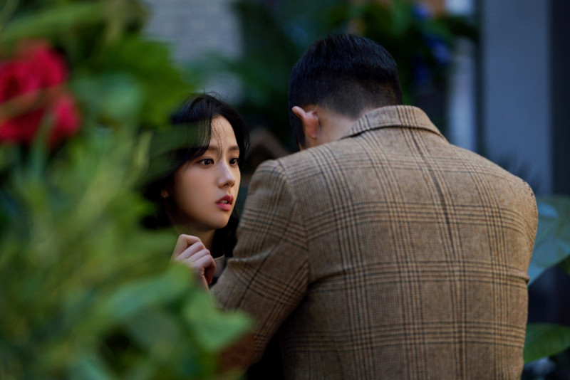 Hotly anticipated K-drama 'Snowdrop' to debut on Disney+ Hotstar this week 