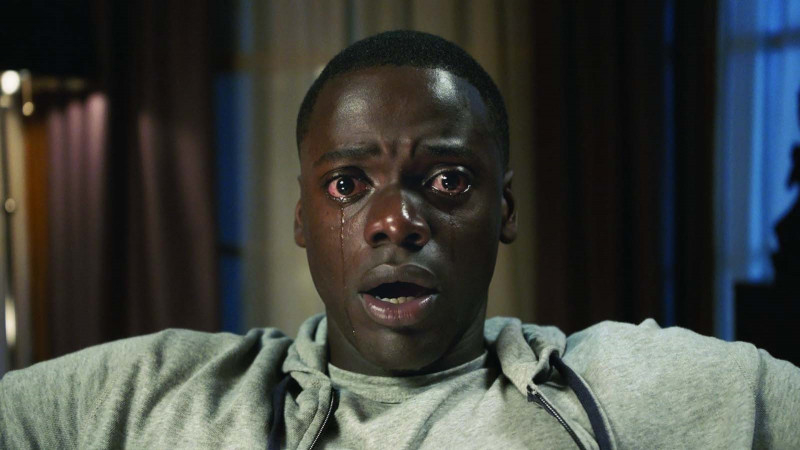 Movie writers unveil best screenplays of 21st century