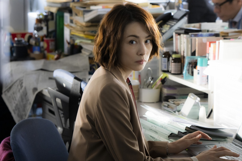 What's new on Netflix: Jan 10-16