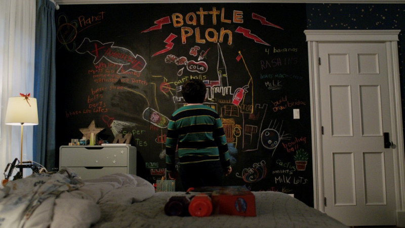 Celebrate the year-end holidays with Disney+ Hotstar shows