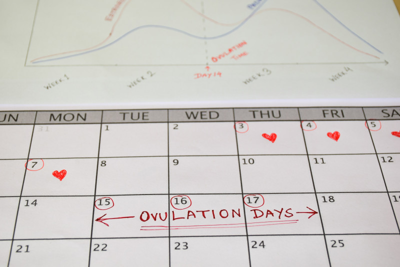 Women’s periods may be slightly late after Covid vaccine: study