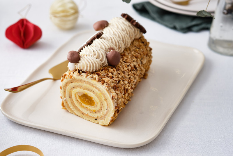 French pastry chefs’ tips for minimising waste during the baking process